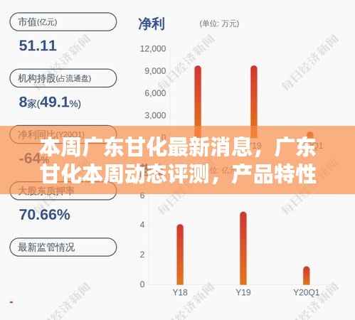 广东甘化最新动态揭秘,产品特性、用户体验与目标用户群体深度解析周报