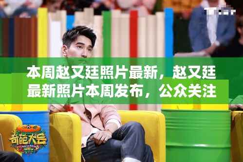 赵又廷最新照片发布,公众关注与个人空间的思考