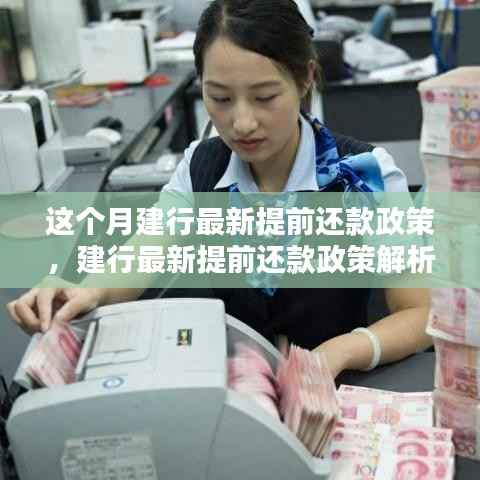 公司概况 第252页