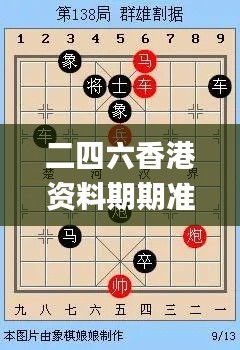 二四六香港资料期期准千附三险阻,最新热门解答定义_神器版CRL34.22