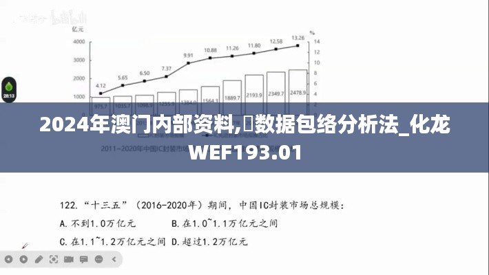 2024年澳门内部资料,数据包络分析法_化龙WEF193.01