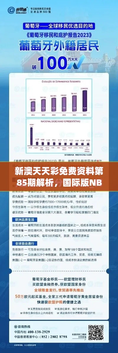 新澳天天彩免费资料第85期解析,国际版NBI369.71数据解读