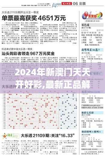 2024年新澳门天天开好彩,最新正品解答定义_NQA235.01灵神境
