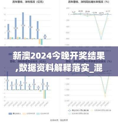 新澳2024今晚开奖结果,数据资料解释落实_混沌QGE641.28