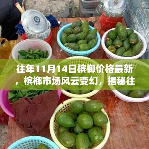 员工入口 第192页