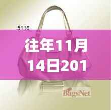 往年11月热销女包选购指南,初学者与进阶用户适用的2017最新款女包挑选攻略