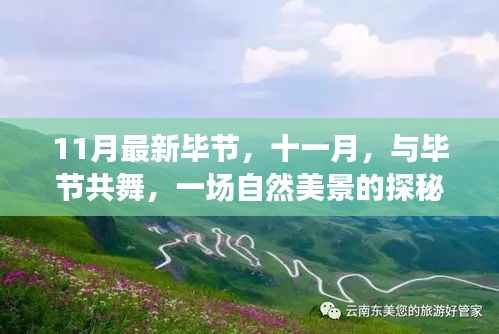 花开无言 第14页