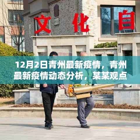 青州最新疫情动态分析与观点探讨(12月2日更新)