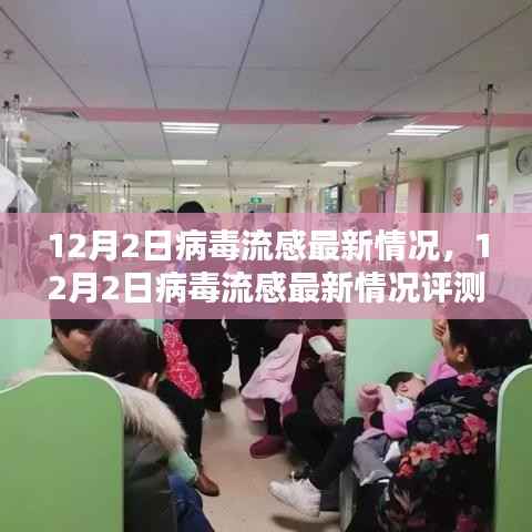 12月2日病毒流感最新动态,评测与详细介绍
