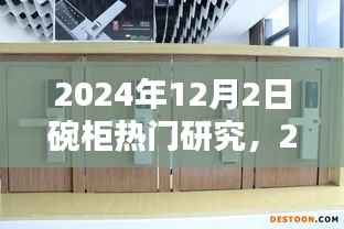 2024年碗柜行业热门研究概览,以12月2日为例