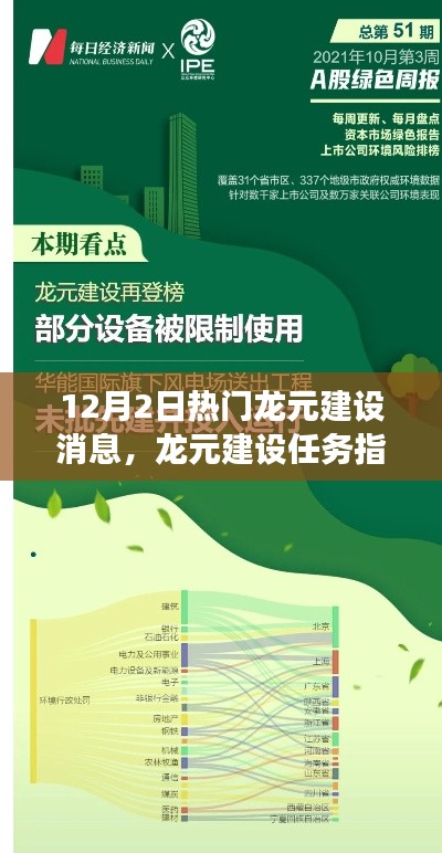 龙元建设最新消息解析，任务指南与关键步骤详解