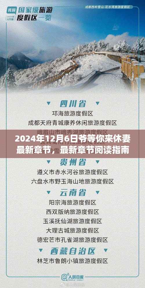 最新章节阅读指南,如何获取并阅读爷等你来休妻章节内容