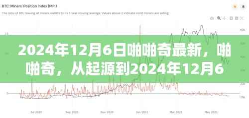 啪啪奇，从诞生到辉煌历程的演变至2024年12月6日