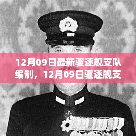 最新驱逐舰支队编制启航,探索自然美景之旅,寻求内心平和宁静