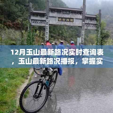 admin 第5页