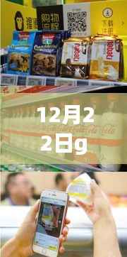 揭秘小巷深处的特色小店,探寻Gal币实时价格的奇幻之旅(12月22日)