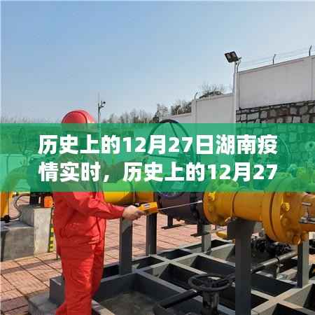 历史上的12月27日湖南疫情实时记录查询指南,初学者与进阶用户均适用