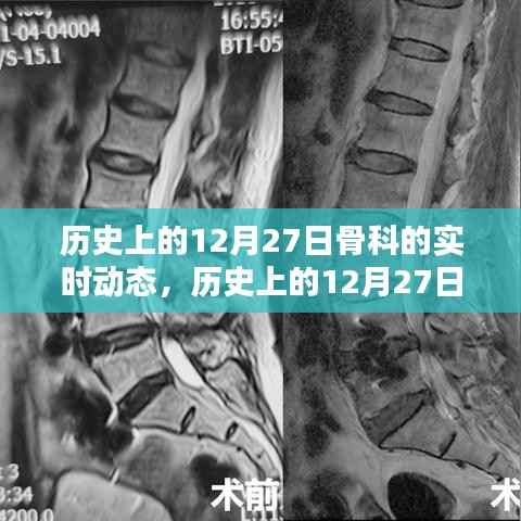 新闻中心 第126页