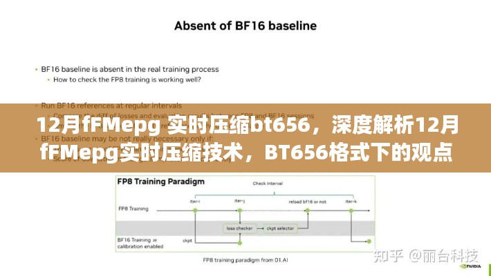 深度解析BT656格式下的fFMepg实时压缩技术,观点碰撞与个人立场探讨