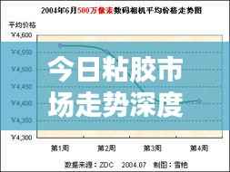 今日粘胶市场走势深度解析，最新行情报告