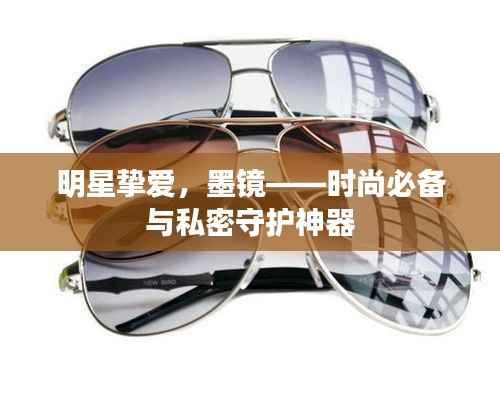 联系我们 第110页