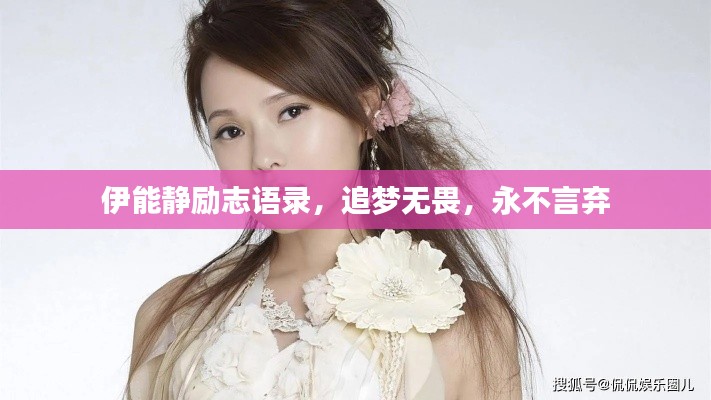 在线留言 第108页