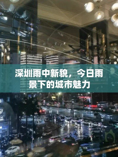 声如洪钟 第3页