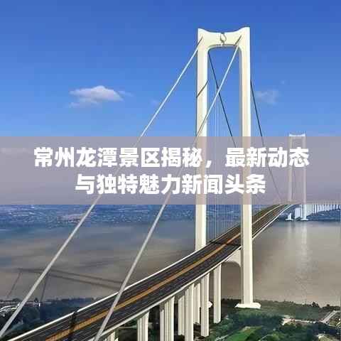 shanshishanzhong 第2页