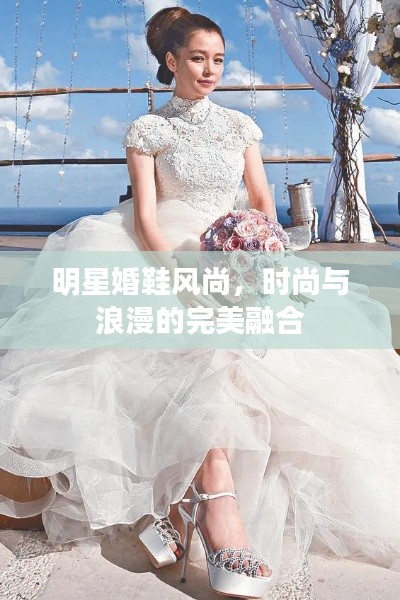 新闻中心 第99页