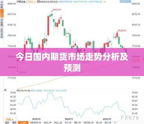 笼鸟槛猿 第3页