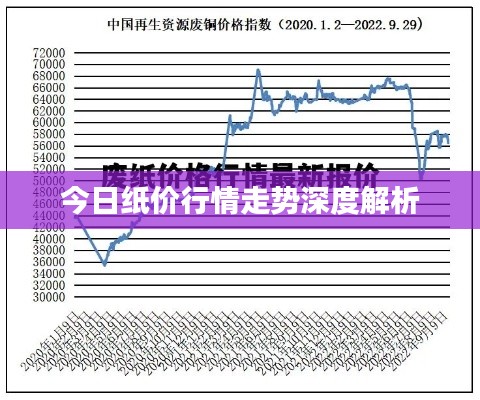 今日纸价行情走势深度解析
