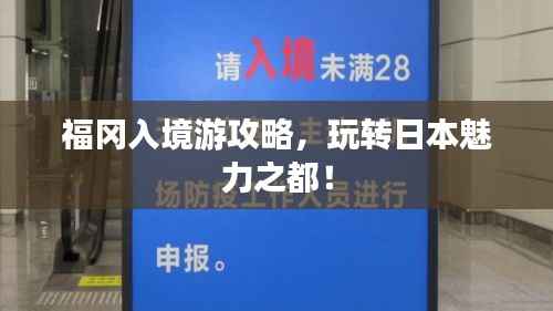 niaomianhuxing 第2页