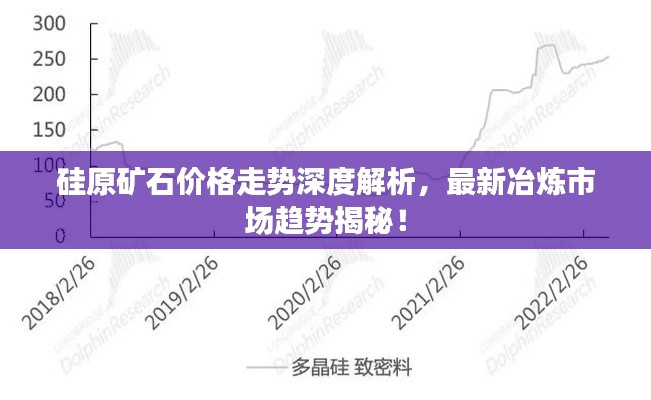 尽善尽美 第2页