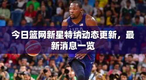 今日篮网新星特纳动态更新，最新消息一览