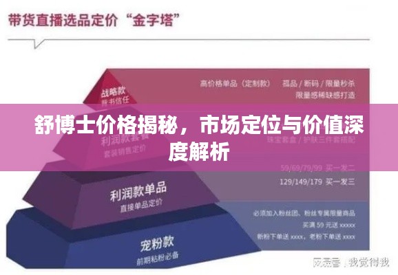 公司概况 第67页