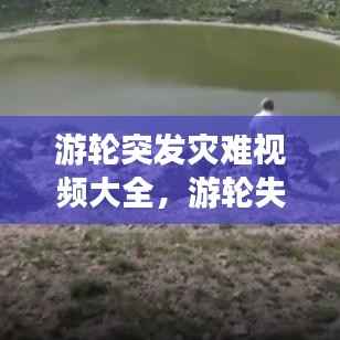 游轮突发灾难视频大全,游轮失事