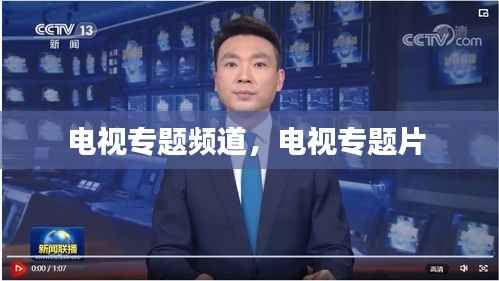 电视专题频道，电视专题片 
