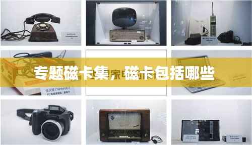 专题磁卡集，磁卡包括哪些 